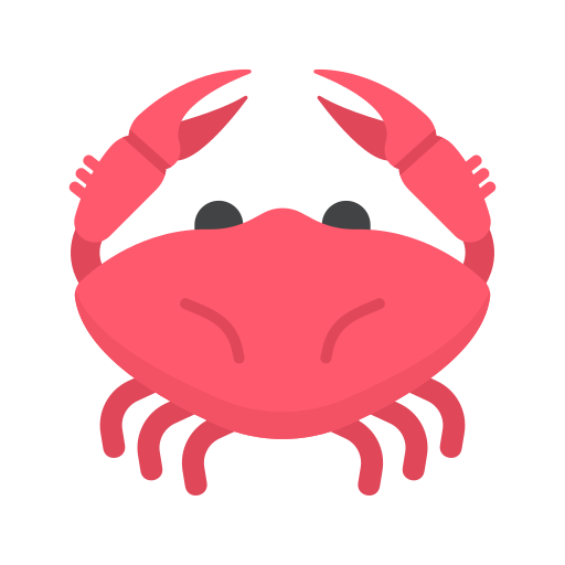CrabsJS