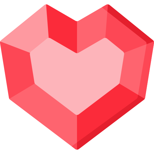 Dtwojs