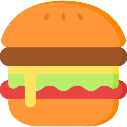 HamberJS