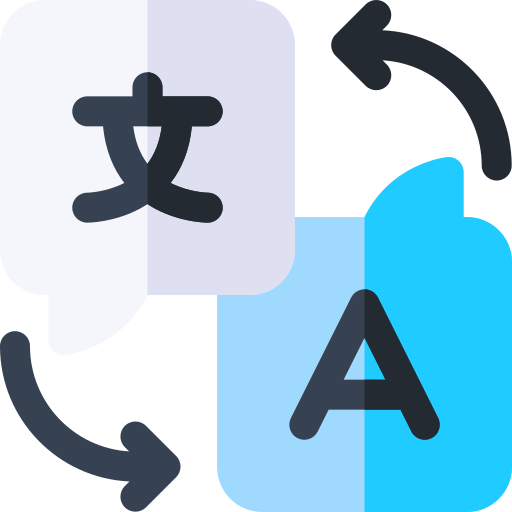 I18ntify