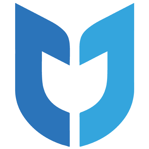KduJS