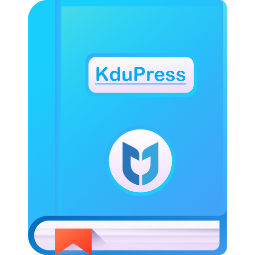 KduPress