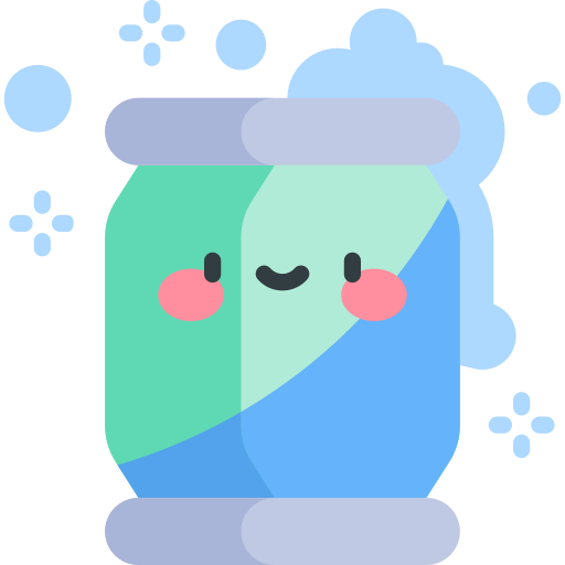 KocanJS