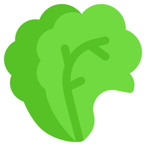 RamberJS